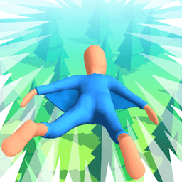 冬笋
