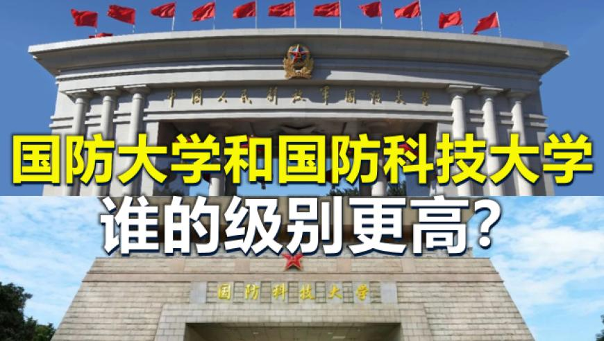 澳门广东会资料网,湖南两船相撞已致11人遇难5人失联,收益成语分析落实_工具版V13.8
