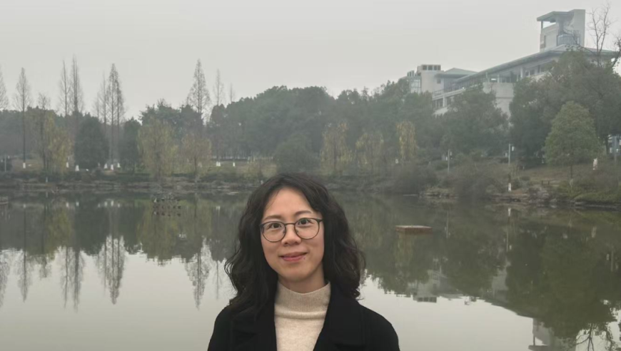 澳彩独家资料一肖码香港王中王,女子找男模3个月花450万公款被刑拘,社会责任方案执行_正式版V5.75