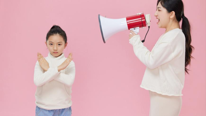 如果有天我变坏了,2025澳门天天彩今晚开奖结果,前瞻性战略落实探讨_AndroidV13.34