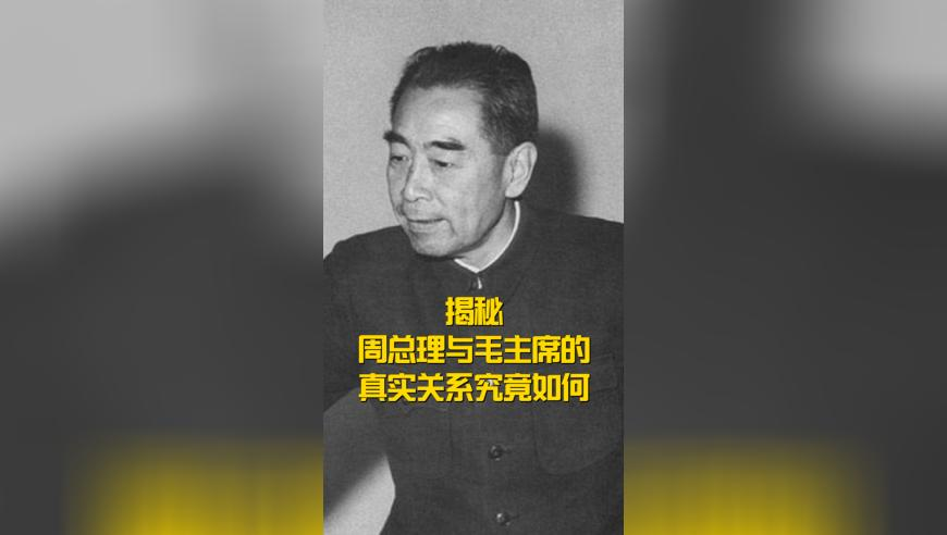 从人均预期寿命向健康寿命转变,香港一肖一码100准管家婆,详细释义解释落实_扩展版V8.83
