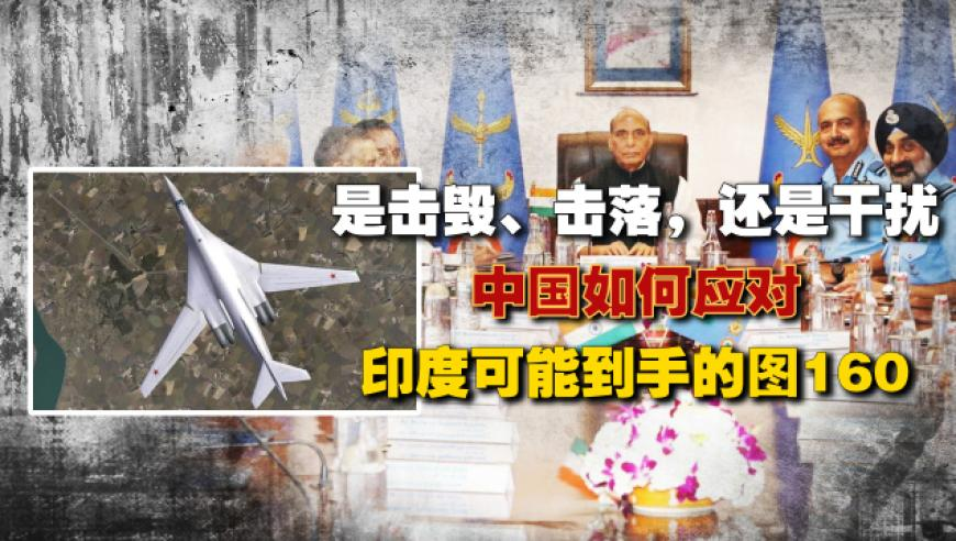 特马王资料提供澳门,下周将公布CPI和PPI数据,决策资料解释落实_开发版V15.11