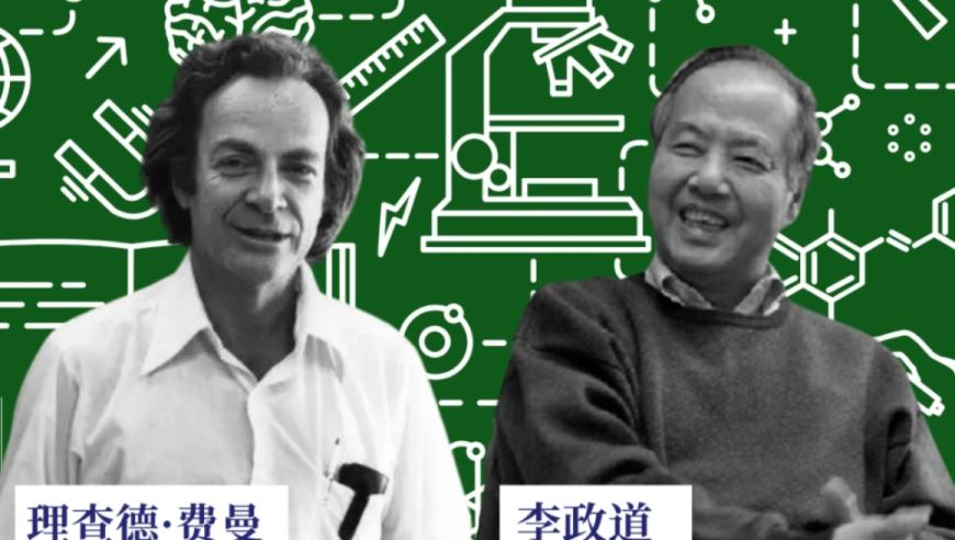 济南暴雪道路拥堵 市民绕行乡村小路,新澳门开奖直播最新平台在线观看,动态词语解释落实_精简版V4.46