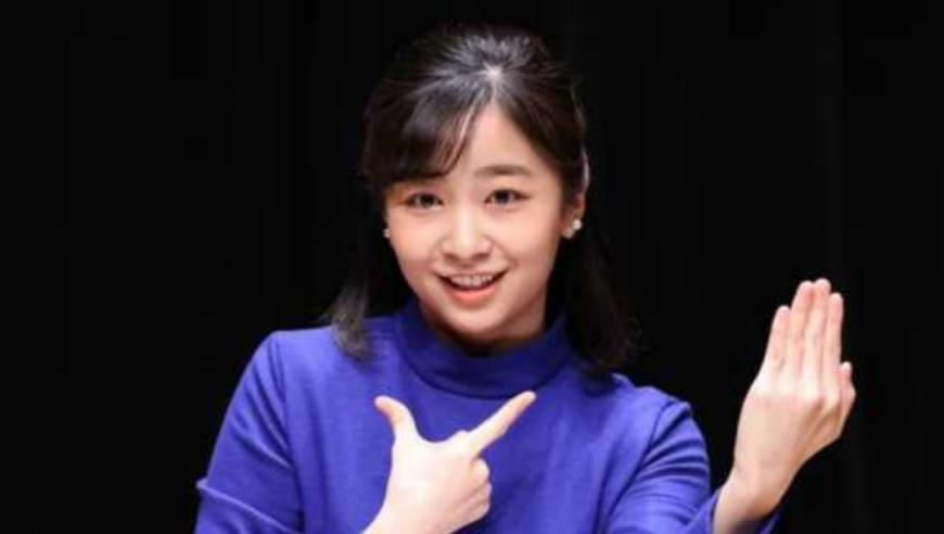2025澳门管家婆大赢家网,狸猫换哪吒三太子,精准解释落实的人生哲理_云端版V11.44
