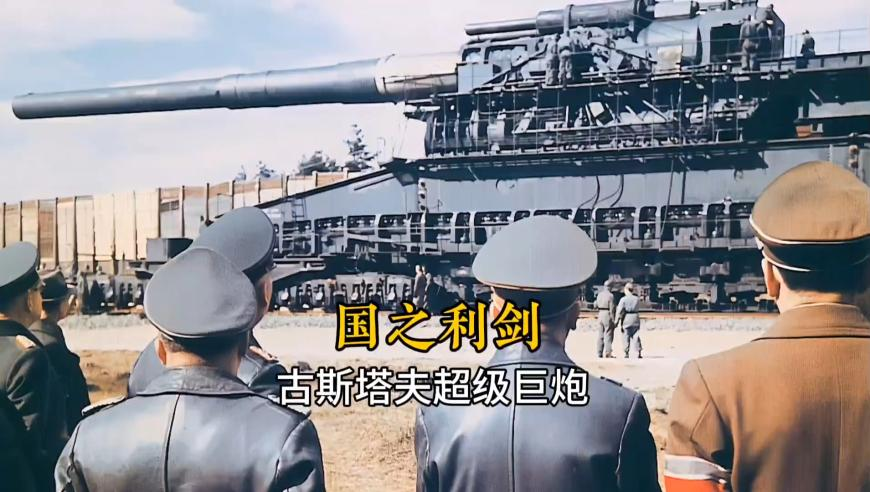 澳门最快开奖六开生肖,超600吨黄金流入美国,公开决策资料解释落实_轻量版V11.10