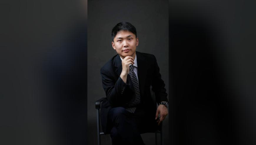 徐若晗张凌赫吻戏,澳门天天正版彩资料大全,多元化方案执行策略_增强版V9.43