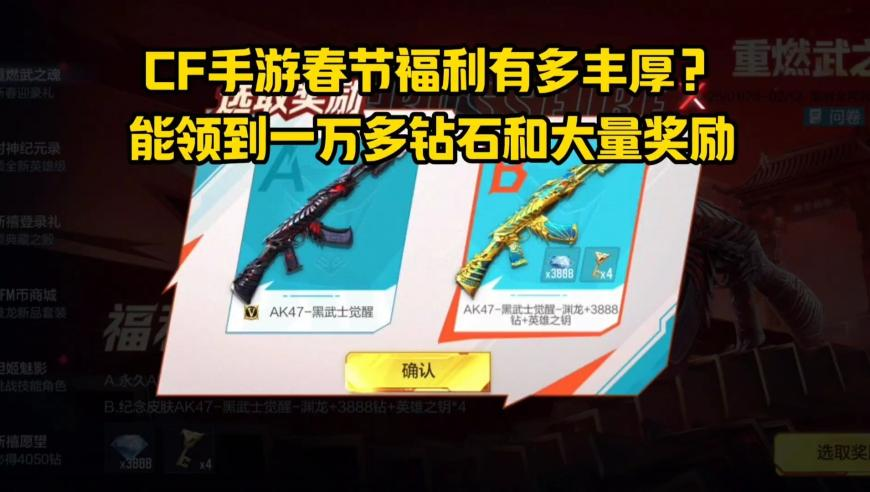 正版资料免费资料大全手机版,印度女孩还原父亲杀母过程,详细释义解释落实_手机版V12.62