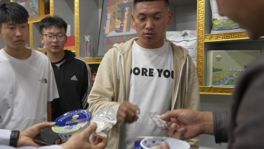 哪吒2破125亿,澳门六下彩9944CC天下彩旺角二四六资料,典故解疑_户外版V6.9