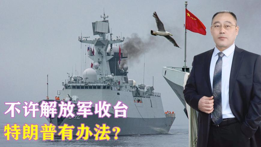 澳门最准一肖一码一码黄大仙,独身女子病逝房产收归国家,最新核心解答落实_测试版V5.38