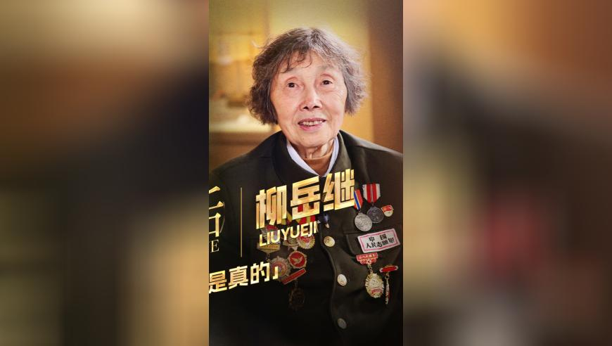 被王毅认出的外国记者劝诫“台独”,香港澳门研究生资料网站,创造力策略实施推广_手机版V7.11
