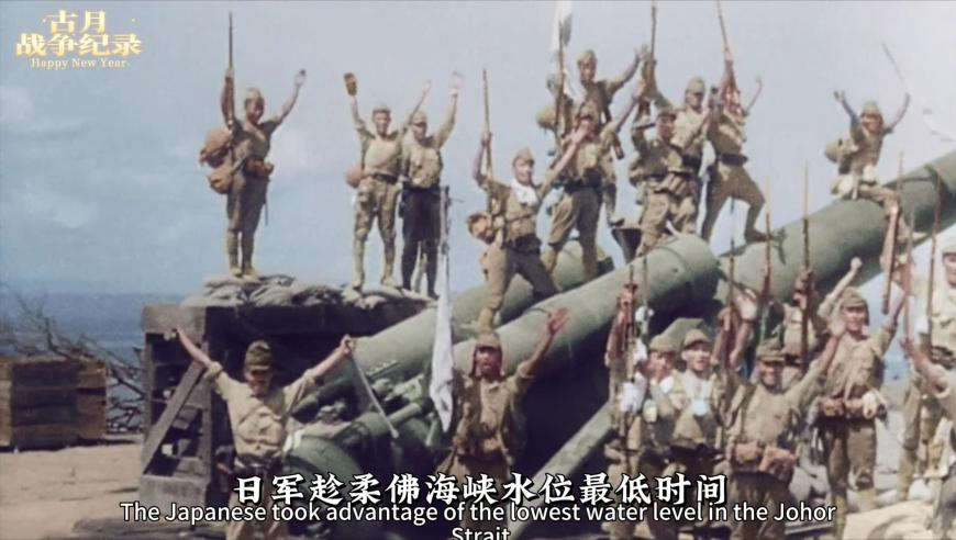 浙传艺考女生现场卸妆撞脸马思纯,澳门四不像正版网,整体规划执行讲解_体验版V3.48
