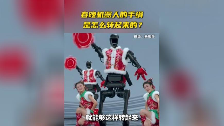 新奥彩历史开奖记录表查询,演员请就位 集体发疯,权威独家讨论与热门话题_手游版V14.2
