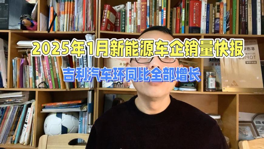 新澳门天天开彩资料开奖号码,特朗普谈普京：他聪明又狡猾,最新答案解释落实_终极版V3.77