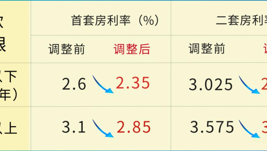 特马王,我国人形机器人又有突破,决策资料解释落实_公测版V6.50