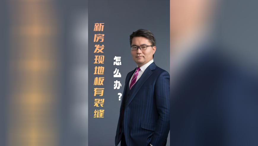 海底捞回应招聘985 211学历外送员,香港最准最快资料今晚开什么码澳门开奖,整体规划执行讲解_HarmonyOSV7.85