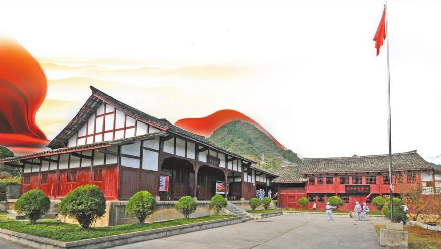 澳门正板资料大全2025一2025年澳门正板资料免,张学友演唱会取消 官方赔机酒费用,决策资料解释落实_升级版V8.8