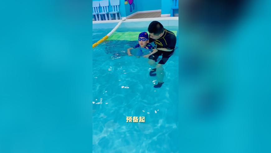 2o23年澳门资料大全正版资料,黄旭华逝世,最新核心解答落实_移动版V14.93