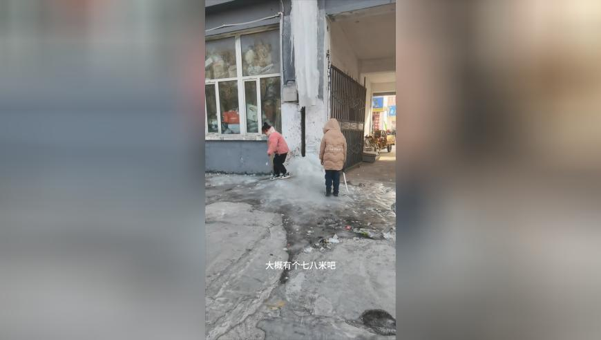 江西萍乡原副市长罗璇被双开,港澳49图库最快开奖结果,前瞻性战略落实探讨_GM版V11.44