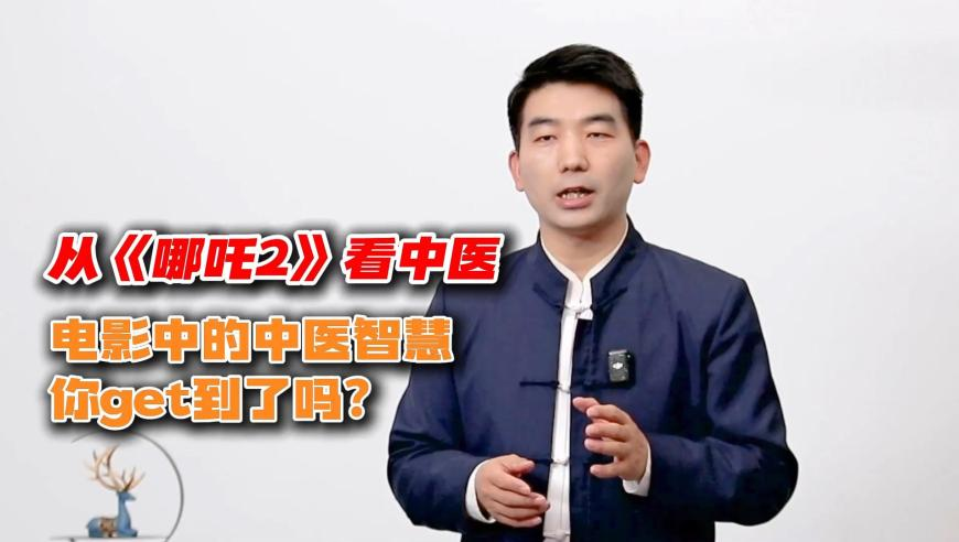 澳门—肖一码期期准,警方通报女子称遭无人机偷拍,多元化方案执行策略_潮流版V4.94