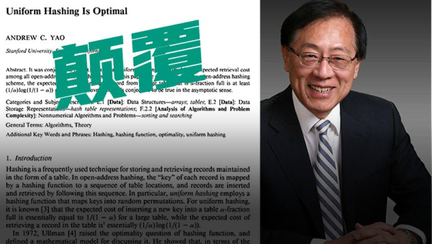 2025年澳门今晚开奖号码?码,短剧 上瘾,详细释义解释落实_终极版V2.61