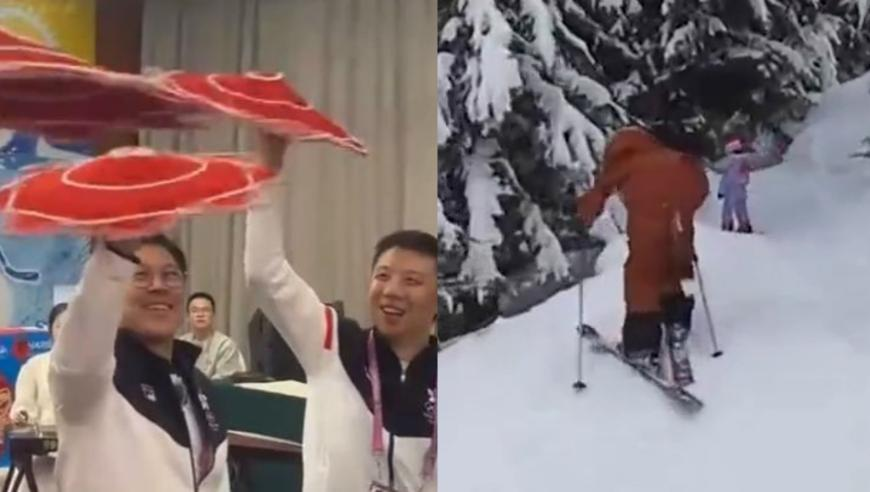 2025澳门资料大全正版资料免费312,媒体评哪吒2票房破百亿,最新正品解答落实_增强版V5.87