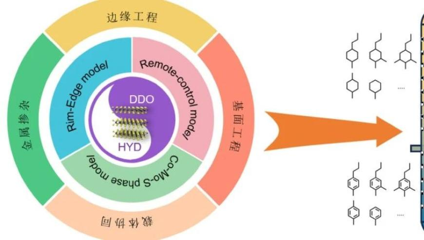 中国国防费连续9年个位数增长,小鱼儿2站论坛免费资料,国产化作答解释落实_交互版V3.21