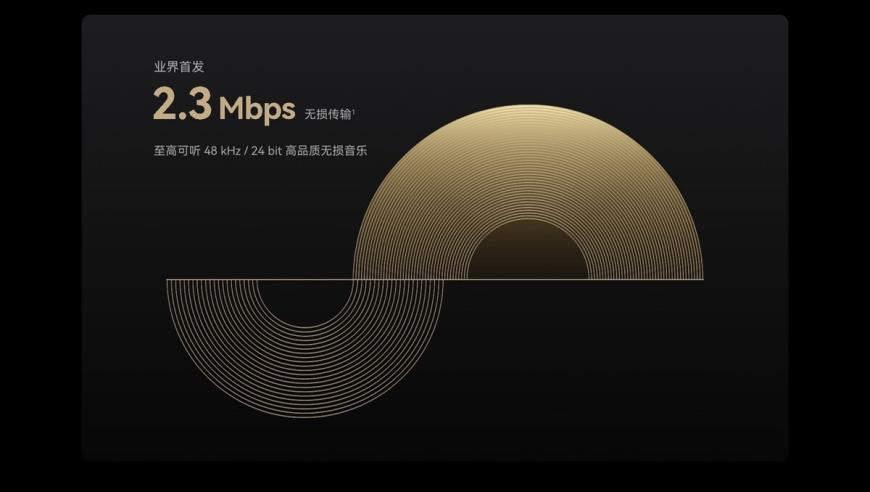 哪吒2北美超1000家影院上映,626969acom澳彩开奖结果查询图,成语解释落实可能存在的问题_权威版V13.47