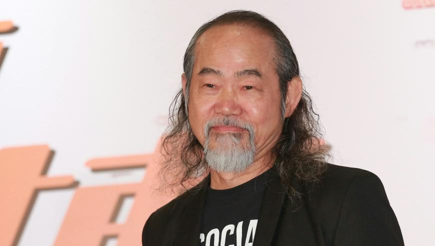 四川山体滑坡救援现场,管家婆澳门资料开奖结果查询,经济性执行方案剖析_扩展版V5.54