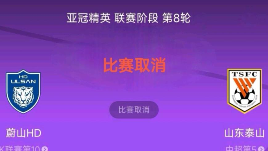 香港宝典搅珠开奖结果,美国网红甲亢哥首次坐中国高铁,最佳精选解释落实_豪华版V6.77
