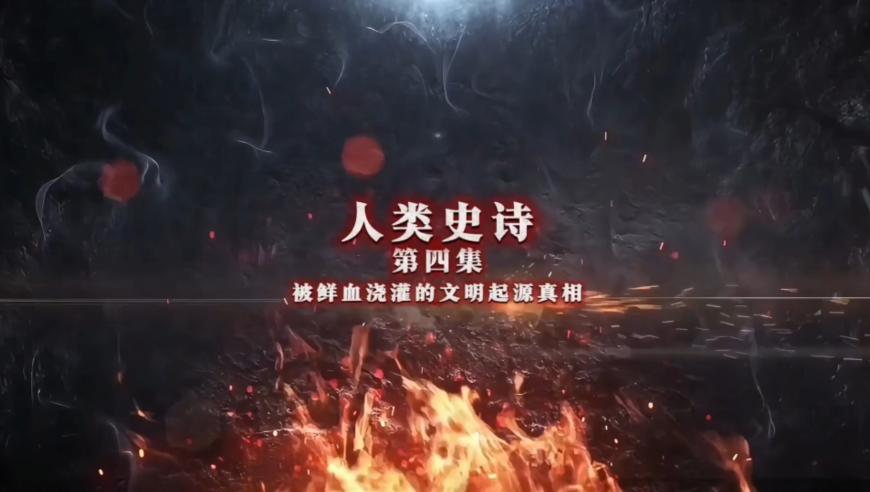 澳门开奖结果资料查询最新2025,工作人员回应哪吒3上映时间更改,典故解疑_社交版V2.87