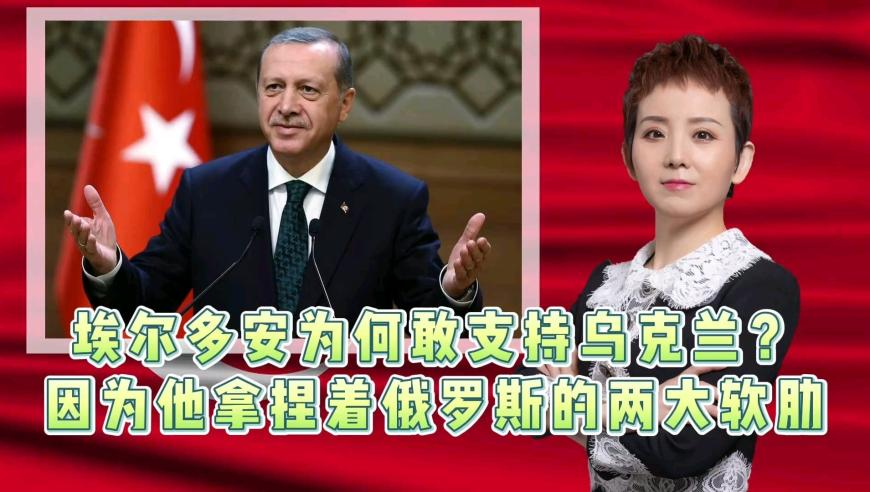 香港6合开奖结果+开奖结果香港,烟纸盒上写建议的大爷再次爆火,最新核心解答落实_HarmonyOSV1.60