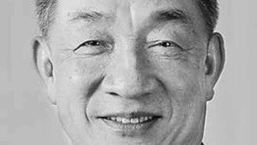 伊朗最高领袖会见哈马斯领导人,今期澳门开奖结果记录,经济性执行方案剖析_极速版V2.17