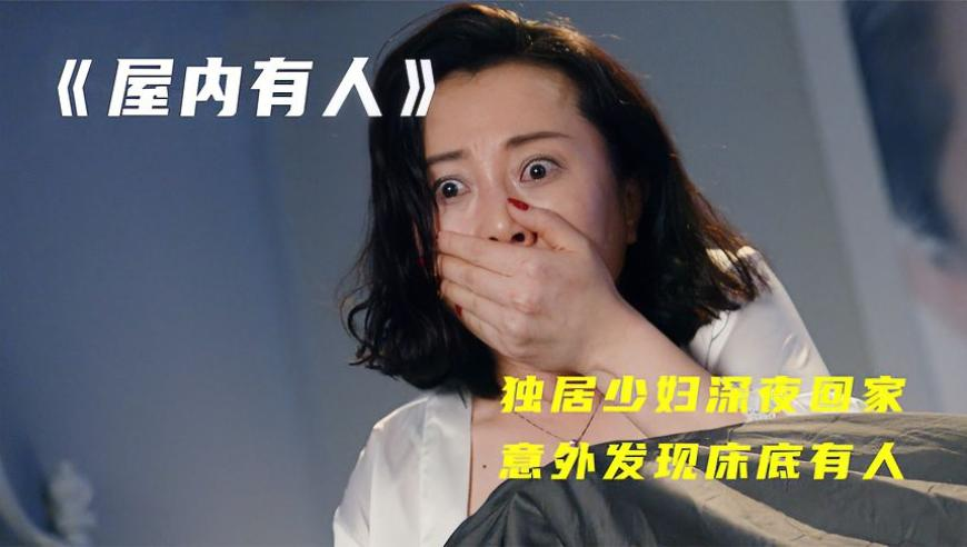 澳门天天彩资料自动更新2000年,每次爸爸妈妈拥抱 孩子都会开心加入,最新热门解答落实_枚举版V3.80