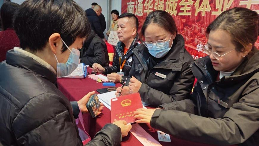 626969澳彩资料大全202531期,34年前杀人犯出狱后称被冤枉上诉,作答解释落实的民间信仰_投资版V7.82