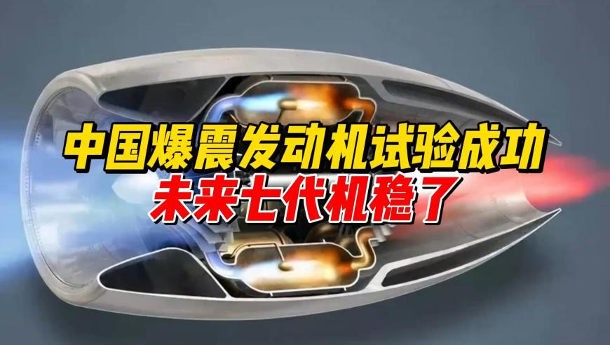 澳门男人味六肖资料男人味126,千金不远了 金饰已891元每克,多元化方案执行策略_内测版V4.48