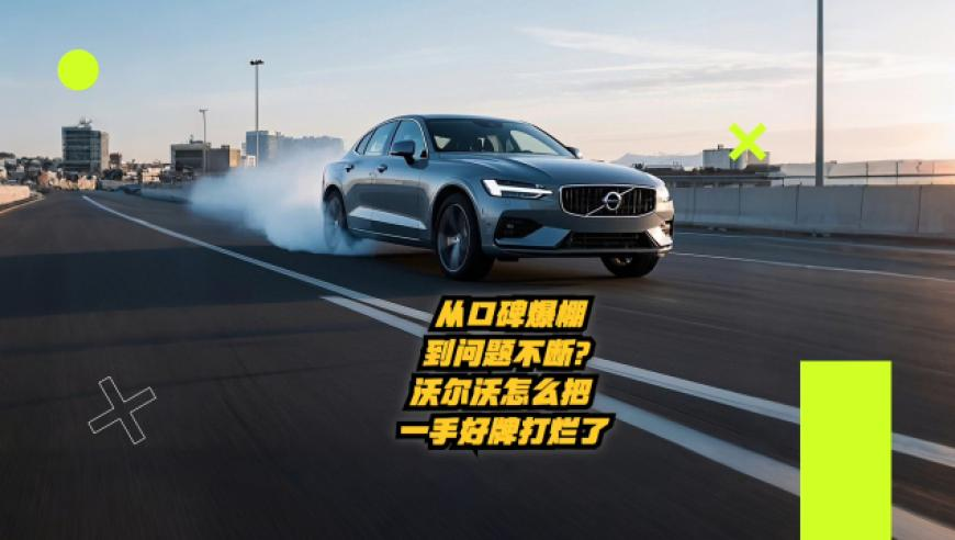 《哪吒2》票房破100亿,神算子一肖中特免费网站澳门,准确资料解释落实_极速版V9.7