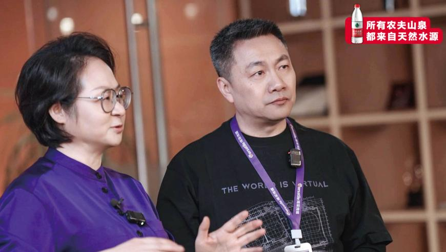 开奖2005历史澳彩开奖结果表,树下有片红房子大结局,展开解析落实_高清版V10.92