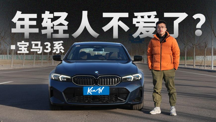 多国禁用限用DeepSeek 外交部回应,78345黄大仙主救世网中特网,重点解答解释落实_扩展版V13.74