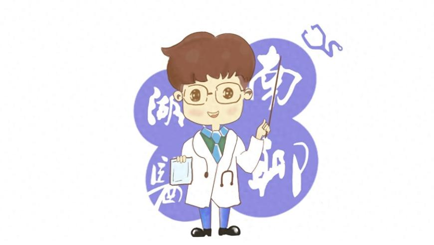 在1200米高空办婚礼什么感受,4949香港开奖最快结果王中王,多元化方案执行策略_社交版V12.93