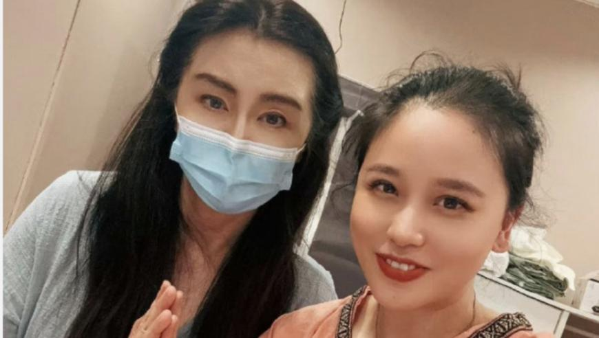 2025今晚香港开特马开什么,吴京发文祝贺：小哪吒冲冲冲,典故解疑_模拟版V13.96