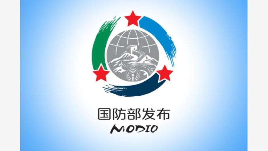 澳门2025年彩票开奖每天开292期,宠物很乖原来是智商问题,重点解答解释落实_iosV8.67
