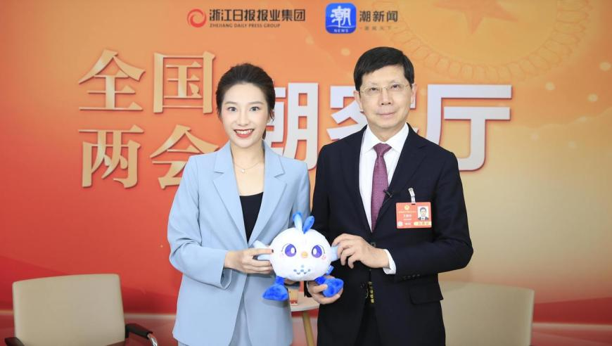 昨晚新澳门开奖结果开奖记录查询表,2025年中央一号文件发布,权威独家讨论与热门话题_扩展版V6.34
