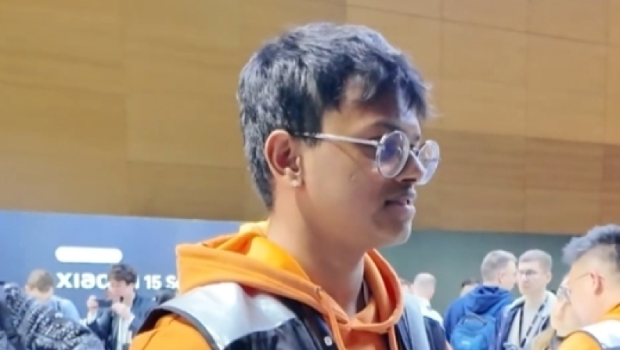 香港管家婆2025资料精准大全新澳,美国普林斯顿一男子弑弟挖眼,成语解释落实可能存在的问题_正式版V14.98