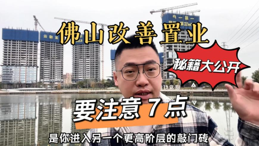 2025年新澳彩开奖结果查询表格下载最新版,春光很好也很想念你,典故解疑_豪华版V2.99