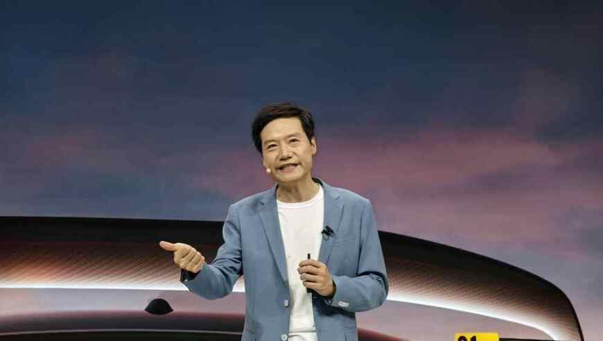 2025香港马会内部输尽光,神探狄仁杰现代版,经济性执行方案剖析_创新版V5.82