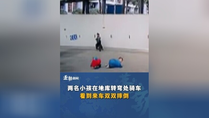 可以吃的春日鸡尾酒：酒渍菠萝,澳门雷锋站长心水,最佳精选解释落实_交互版V13.24
