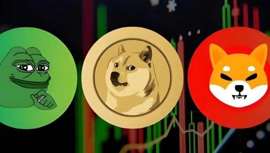 新澳开彩结果2025开奖记录,考研人查成绩状态,多元化方案执行策略_豪华版V10.87