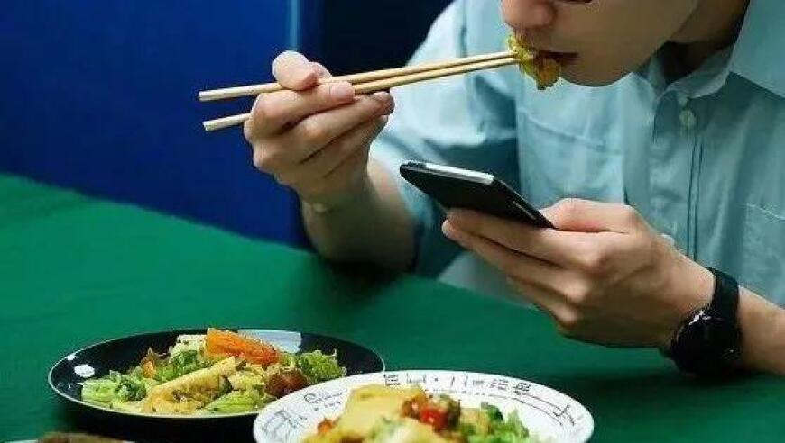 王健林开年出售5座万达广场,大三巴一肖一码100百中,精准解释落实的人生哲理_交互版V9.25