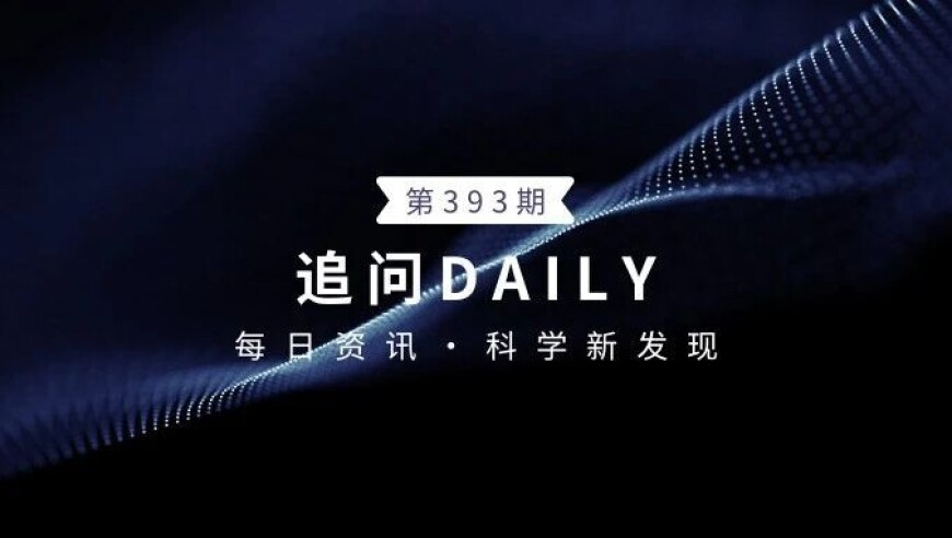 百度搜索澳彩红波单数,浪姐6一公录制结果,广泛的解释落实方法分析_工具版V15.56