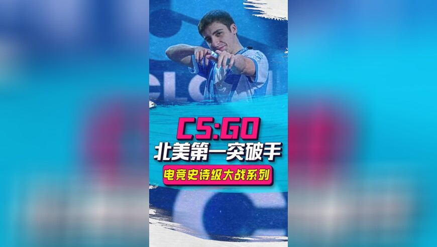 沃尔玛中国欠税1125万被公告,香港澳门正版资料大全1979年,经典解释落实_基础版V9.89